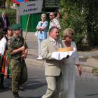 Fotka nr 1 z 367