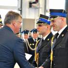 zdjęcie nr 27