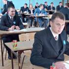 zdjęcie nr 113