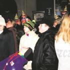 zdjęcie nr 20