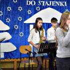 zdjęcie nr 31