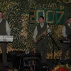 zdjęcie nr 122