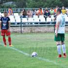 zdjęcie nr 147
