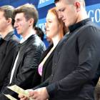 zdjęcie nr 137