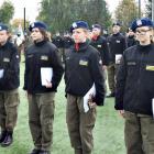 zdjęcie nr 107