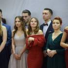 zdjęcie nr 271