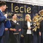 zdjęcie nr 177