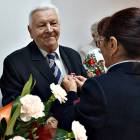 zdjęcie nr 17
