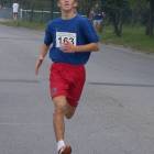 zdjęcie nr 58