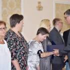 zdjęcie nr 87