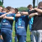 zdjęcie nr 116