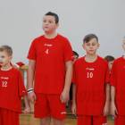 zdjęcie nr 8