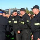 zdjęcie nr 397