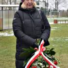 zdjęcie nr 54