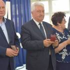 zdjęcie nr 106