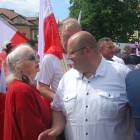 zdjęcie nr 67
