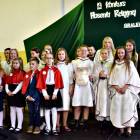 zdjęcie nr 95