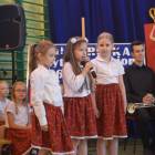 zdjęcie nr 20