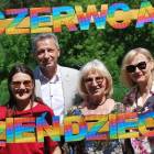 zdjęcie nr 157