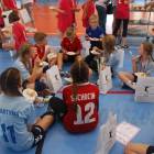 zdjęcie nr 184