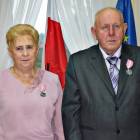 zdjęcie nr 33