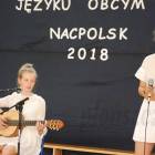 zdjęcie nr 50