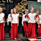 zdjęcie nr 100