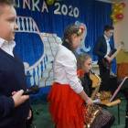 zdjęcie nr 136