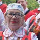 zdjęcie nr 26