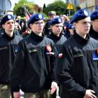 zdjęcie nr 100