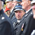 zdjęcie nr 80