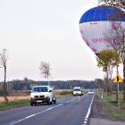zdjęcie nr 9