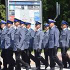 zdjęcie nr 24