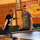 zdjęcie nr 19