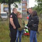zdjęcie nr 21