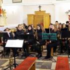 zdjęcie nr 36