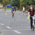 zdjęcie nr 123