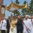 zdjęcie nr 127