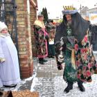 zdjęcie nr 11