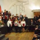 zdjęcie nr 118