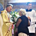 zdjęcie nr 149