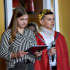 zdjęcie nr 16