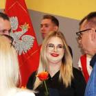 zdjęcie nr 36