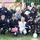 zdjęcie nr 7