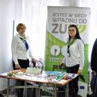 zdjęcie nr 29