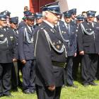 zdjęcie nr 16