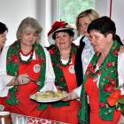 zdjęcie nr 63