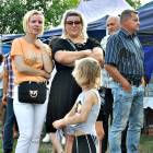 zdjęcie nr 125