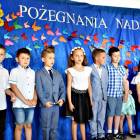 Fotka nr 1 z 112