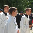 zdjęcie nr 110